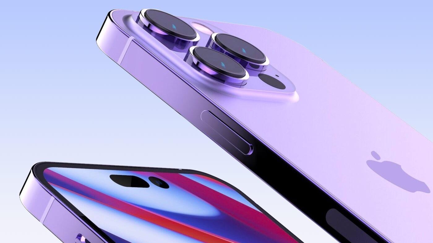iPhone 14 v roce 2026 Vyplatí se ho ještě koupit (11)